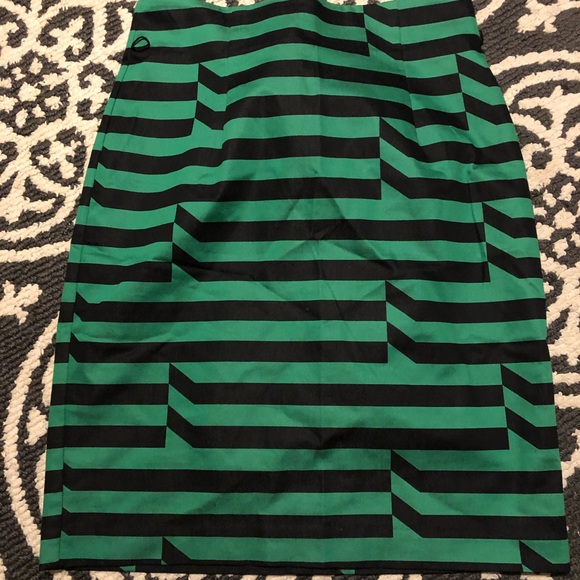 Worthington Dresses & Skirts - Pencil skirt Worthington Dresses & Skirts - Pencil skirt